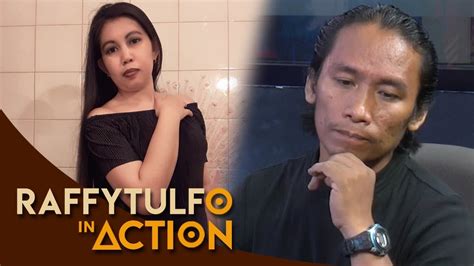 iyot sa cr|“Pare Bilisan Mo Kumantot.. Ako Naman Next Iiyot!” .